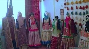 مردم کرمان